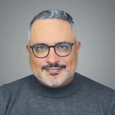 Sebastien Boyer, Universolutions Inc